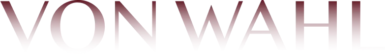 von-whal-dlya-karuseli-1.webp